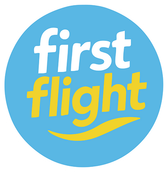 First Flight