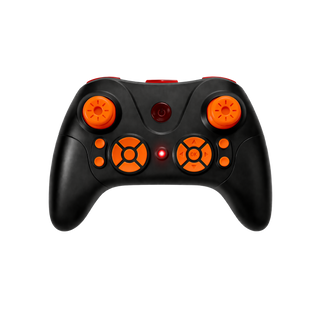 Remote Controller