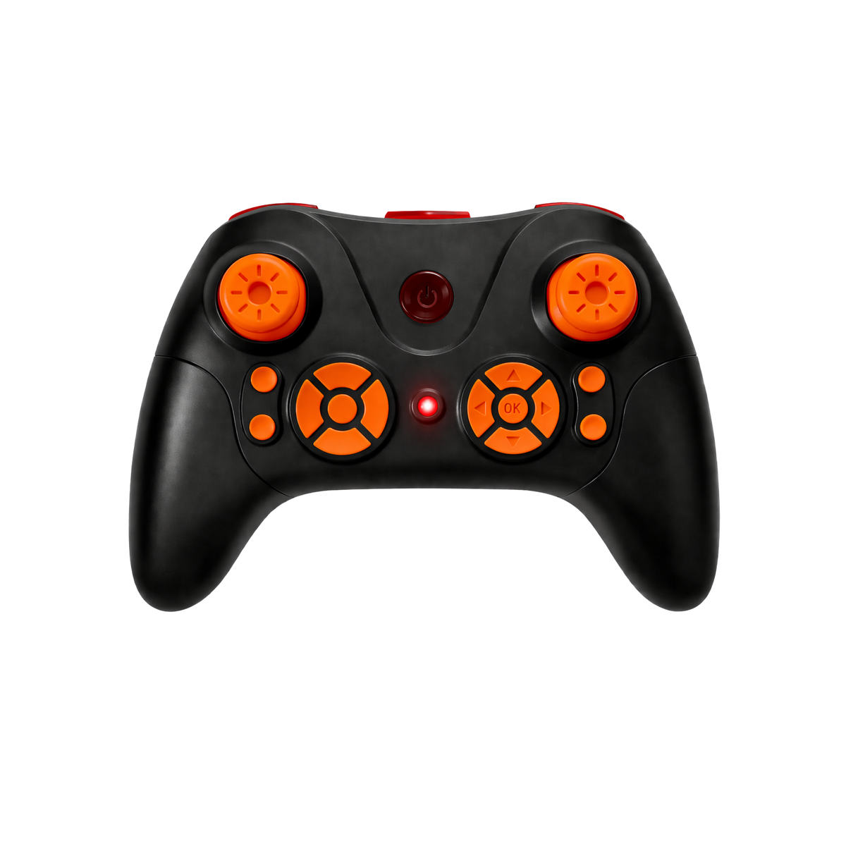 Remote Controller
