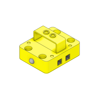 Flight Controller