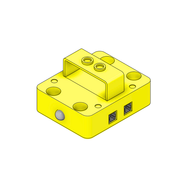 Flight Controller