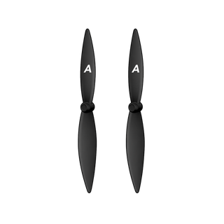 Propellor A - Set