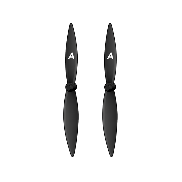 Propellor A - Set