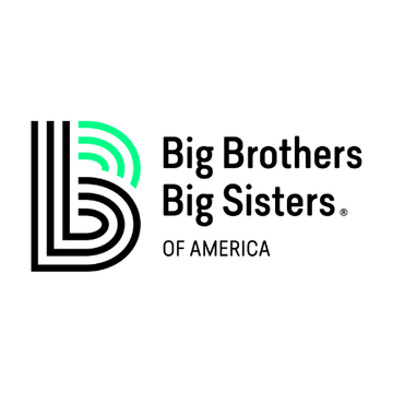 Big Brothers Big Sisters