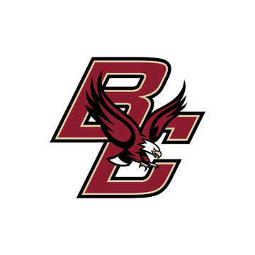 Boston College