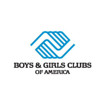 Boys & Girls Clubs of America