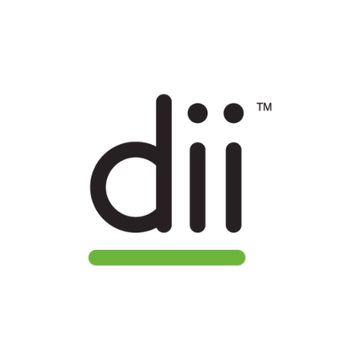 Dyslexia Institute of Indiana