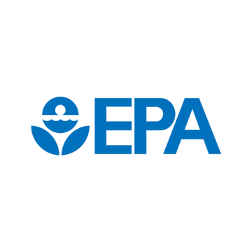 EPA