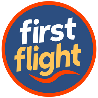 First Flight