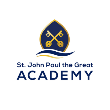 John Paul the Great Academy