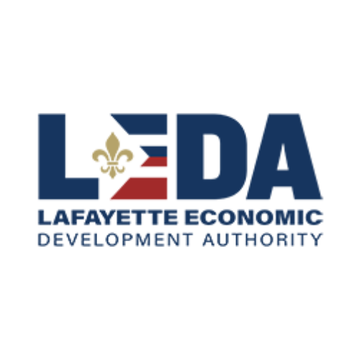Lafayette Economic Development Authority (LEDA)