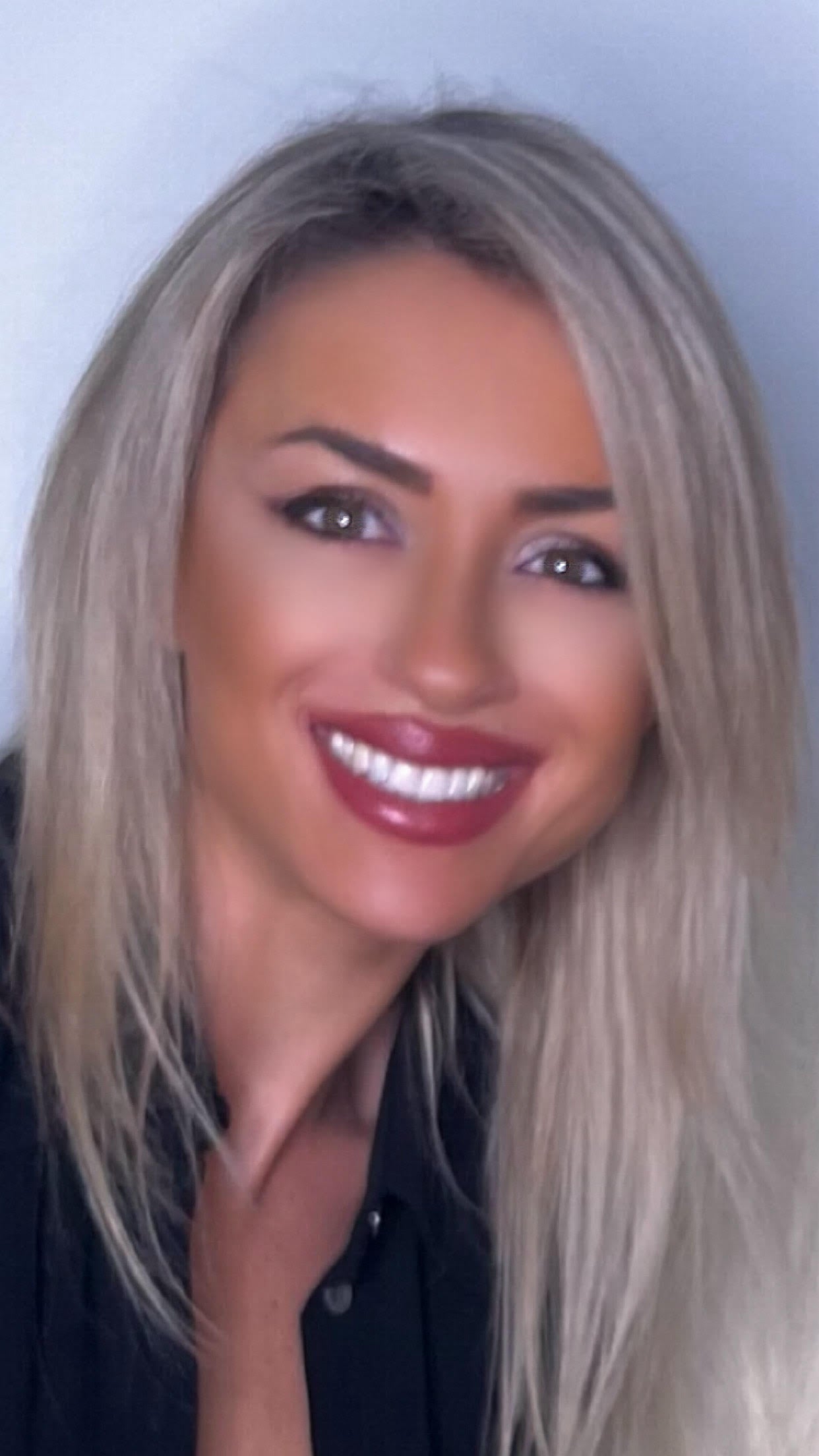Lora Ivanaj