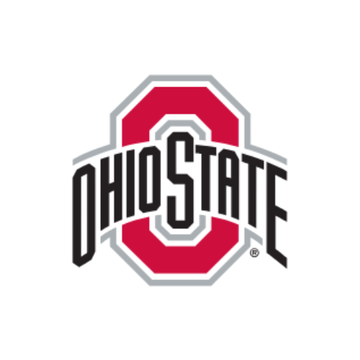 Ohio State University