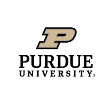 Purdue University