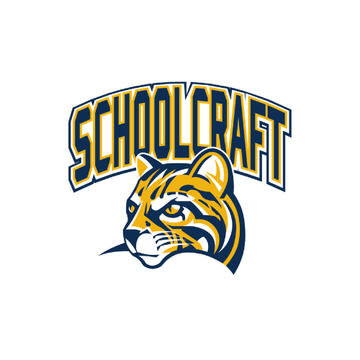Schoolcraft College