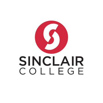 Sinclair College