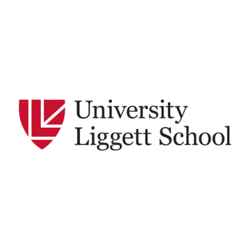 University Liggett School